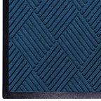 WaterHog Diamond | Commercial-Grade Entrance Mat by MAMatting