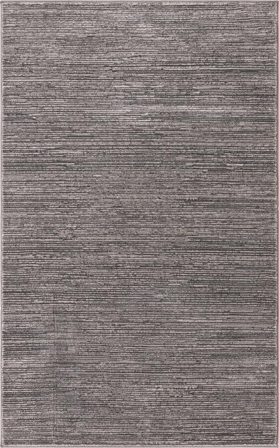 Unique Loom Finsbury Collection Area Rug - Image 3