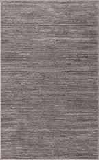 Unique Loom Finsbury Collection Area Rug - Image 3