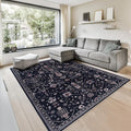 GLN Rugs Traditional Collection by GLNRugs