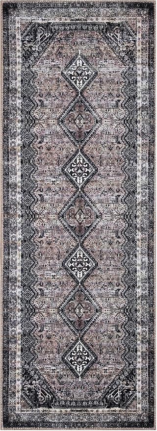 Keen Home Design 2x12 Rug - Image 4