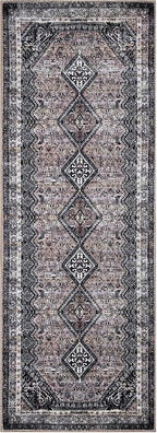Keen Home Design 2x12 Rug - Image 4