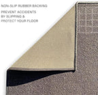 Custom Made Runner Rug for Kitchen Foyer Hallway Entry Choose Your Length 31 - Image 4