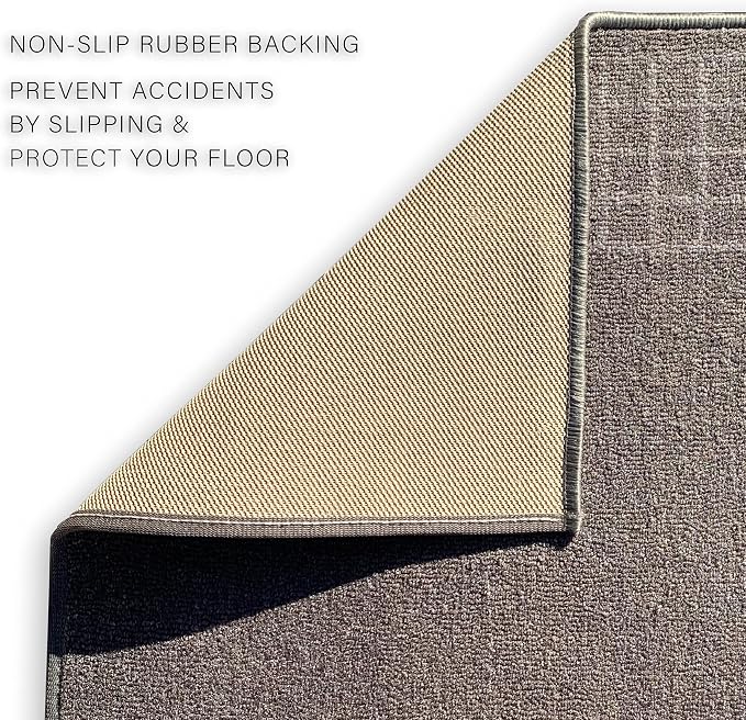 Custom Made Runner Rug for Kitchen Foyer Hallway Entry Choose Your Length 31 - Image 4