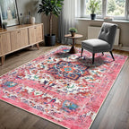 GLN Rugs Traditional Collection - Image 4