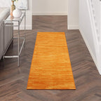 Nourison Home Nourison Essentials Sunburst 2'2" x 16' Area Rug by NourisonHome