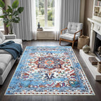 GLN Rugs Traditional Collection - Image 2