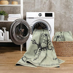 GLN Rugs Contemporary Collection - Image 5