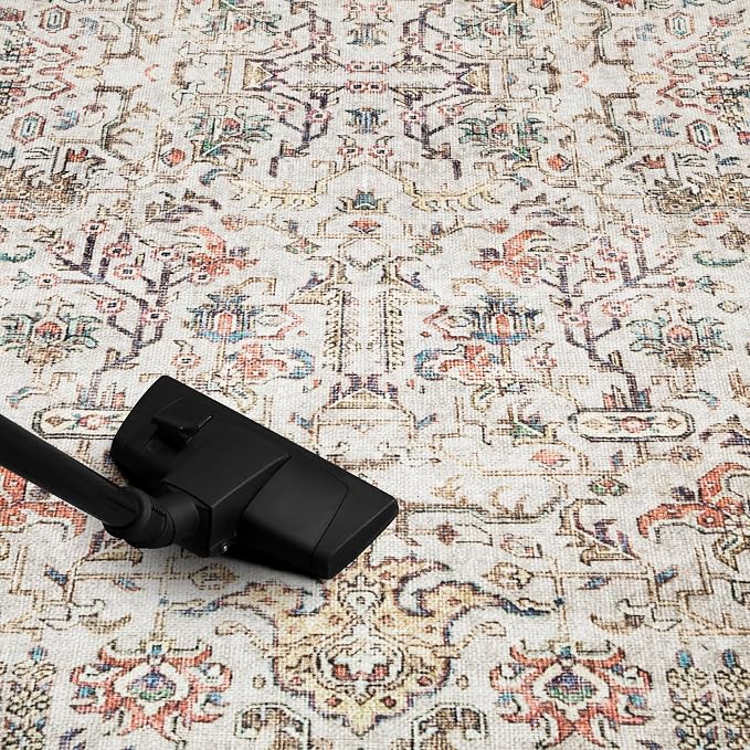 Keen Home Design 5x7 Rug - Image 8