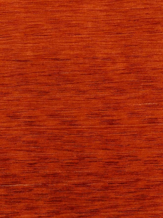 Hand Knotted Loom Wool ECO-Friendly Area Rugs - Image 3