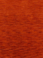 Hand Knotted Loom Wool ECO-Friendly Area Rugs - Image 3