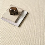 Revival Rugs Stripe 7'10"x10' Washable Area Rug - Image 4