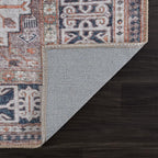 Bloom Rugs Washable 3' x 5' Rug - Image 7