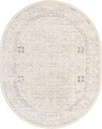 Unique Loom Isabella Collection Area Rug - Image 3