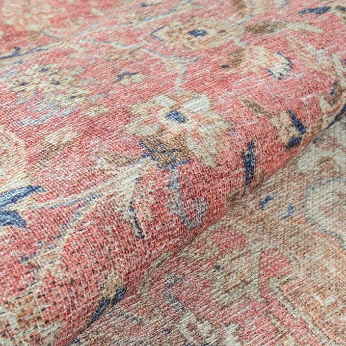 GLN Rugs Traditional Collection - Image 8