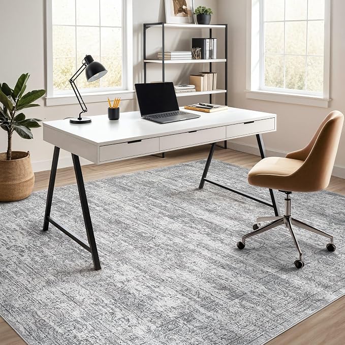 Area Rug Living Room Rugs - Image 8