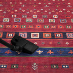 Keen Home Design 8x10 Rug - Image 8