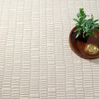 Dash and Albert Roark Wool Area Rug - Image 4