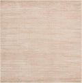 Unique Loom Finsbury Collection Area Rug by UniqueLoom