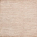 Unique Loom Finsbury Collection Area Rug by UniqueLoom