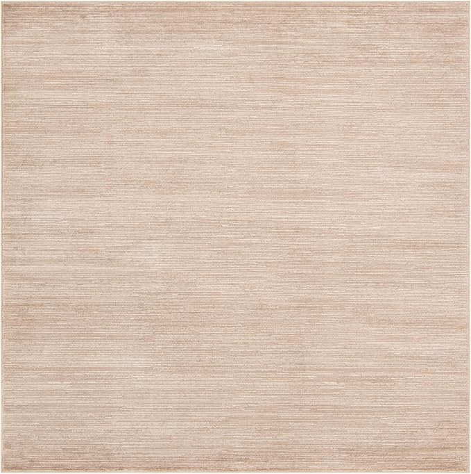 Unique Loom Finsbury Collection Area Rug by UniqueLoom