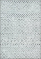 GLN Rugs Contemporary Collection - Image 10