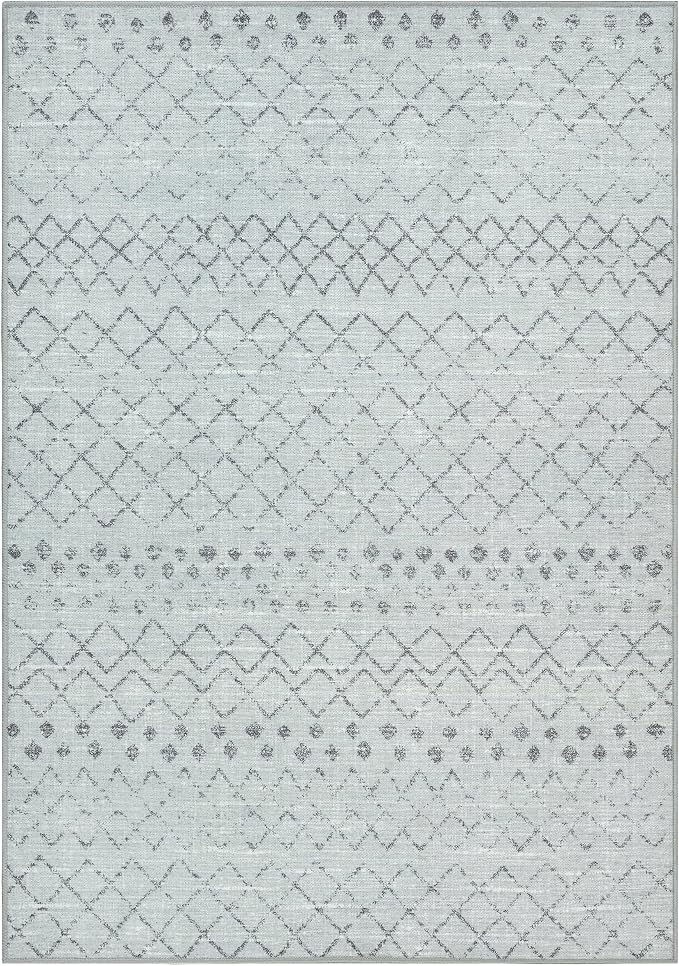 GLN Rugs Contemporary Collection - Image 10