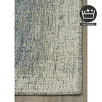 FH Home Outdoor Rug - Image 5