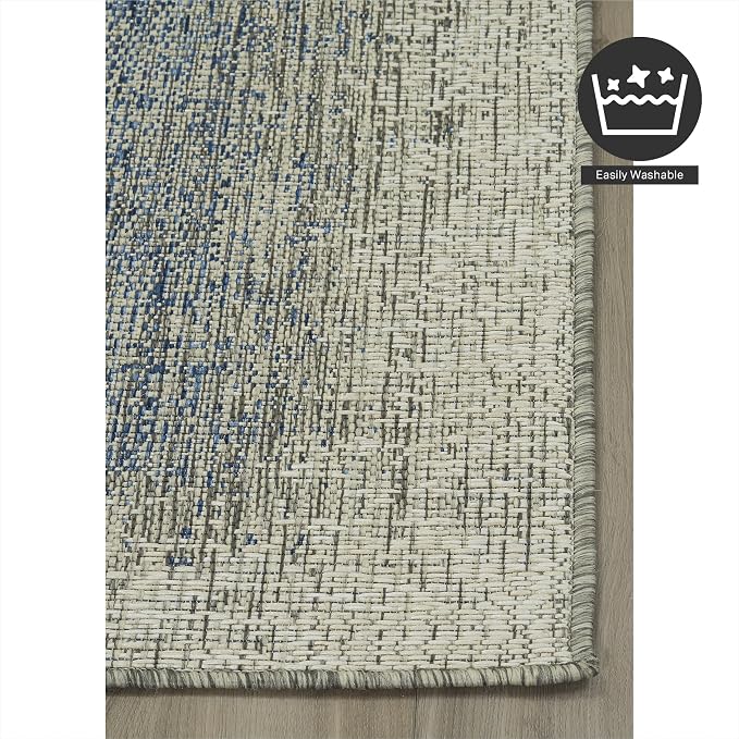 FH Home Outdoor Rug - Image 5