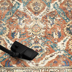 Keen Home Design 8x10 Rug - Image 8