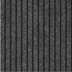 Ottomanson 2' x 5' Hallway Runner - Image 9
