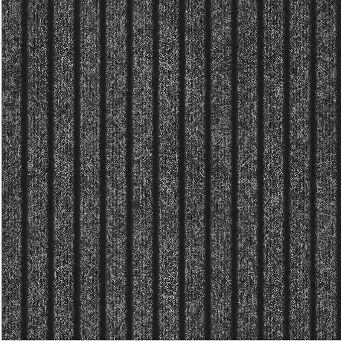 Ottomanson 2' x 19' Hallway Runner - Image 9