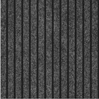 Ottomanson 2'7" x 7' Hallway Runner - Image 9