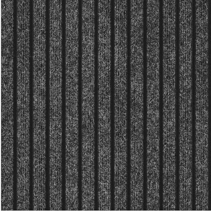Ottomanson 2'7" x 40' Hallway Runner - Image 9