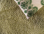Unique Loom Solo Collection Area Rug - Image 5