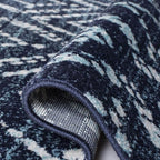 SAFAVIEH Adirondack Collection Runner Rug - Image 6