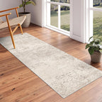 Art&Tuft Non-Slip Runner Rug - Image 4