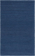 SAFAVIEH Area Rug 4x6 by SAFAVIEH