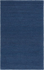 SAFAVIEH Area Rug 4x6 by SAFAVIEH