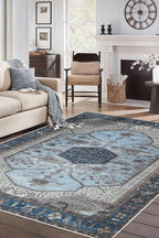Keen Home Design 6x9 Rug - Image 2