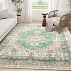 zesthome 5x7 Area Rugs by Zesthome
