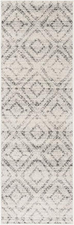 SAFAVIEH Adirondack Collection Runner Rug - Image 3