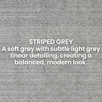 9ft Custom Cut Runner Rug for Narrow Hallways Kitchens - Image 7
