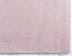 Unique Loom Davos Shag Collection Area Rug - Image 10