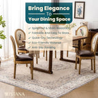 Istana Bedroom Rugs 9x12 - Image 6