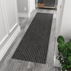 Ottomanson 2'7" x 10' Hallway Runner by Ottomanson