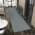 Ottomanson 3'11" x 51' Hallway Runner by Ottomanson