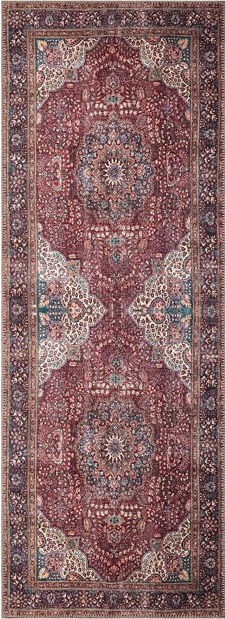 Keen Home Design 2x12 Rug - Image 4