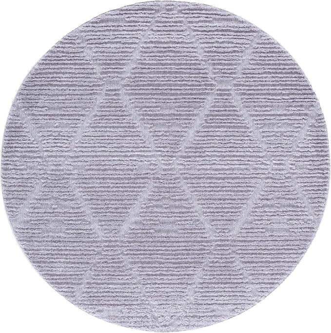 SAFAVIEH Marrakesh Collection Area Rug - Image 2