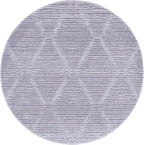 SAFAVIEH Marrakesh Collection Area Rug - Image 2